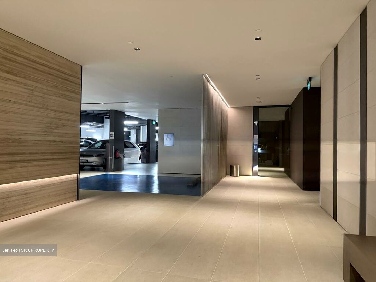 19 Nassim (D10), Apartment #503642091